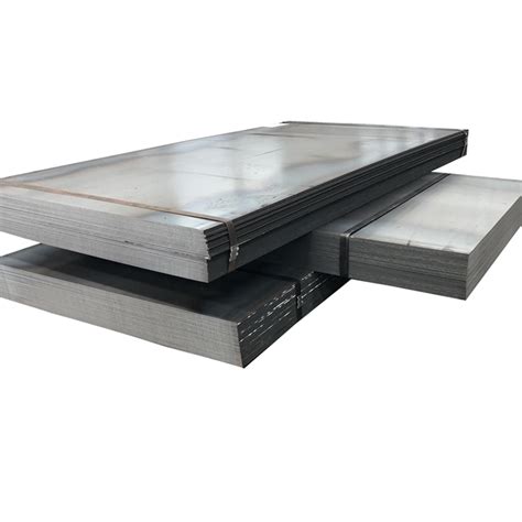 metal sheet suppliers|cheap 20mm thick steel plate.